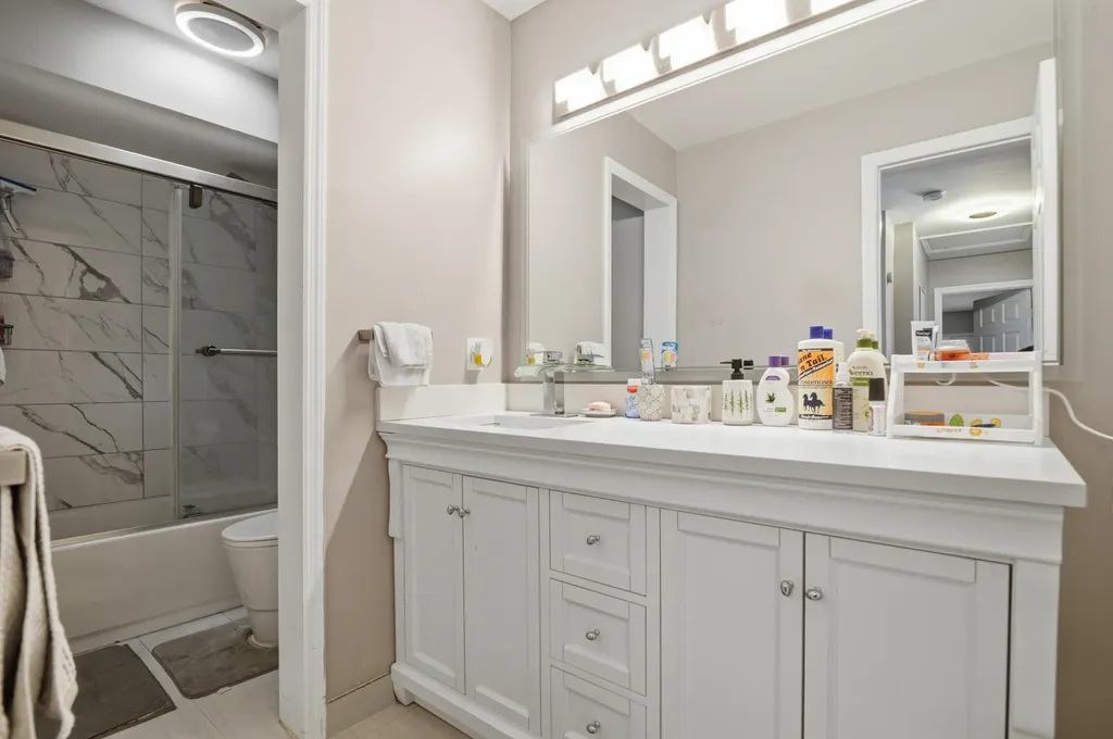 4260 NW 114th Terrace Coral Springs FL 33065