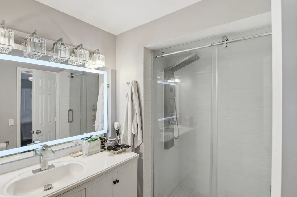 4260 NW 114th Terrace Coral Springs FL 33065