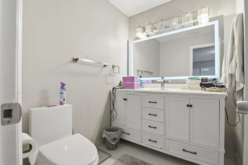 4260 NW 114th Terrace Coral Springs FL 33065