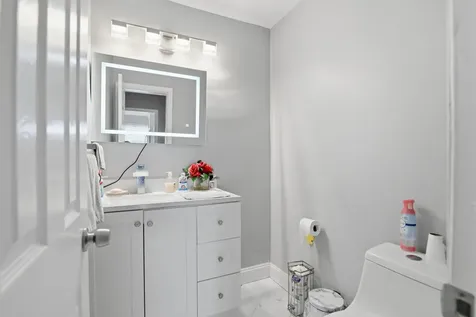 4260 NW 114th Terrace Coral Springs FL 33065