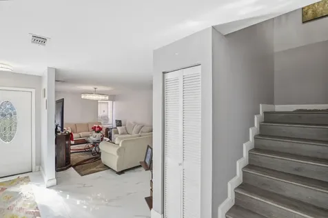 4260 NW 114th Terrace Coral Springs FL 33065