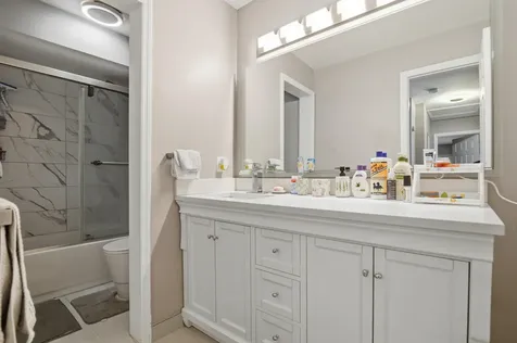 4260 NW 114th Terrace Coral Springs FL 33065