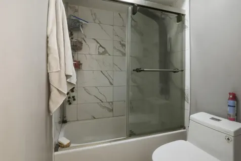 4260 NW 114th Terrace Coral Springs FL 33065