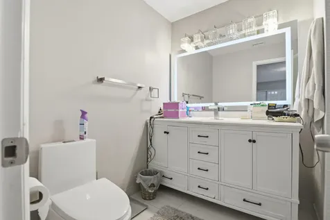 4260 NW 114th Terrace Coral Springs FL 33065