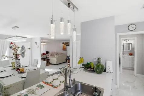 4260 NW 114th Terrace Coral Springs FL 33065