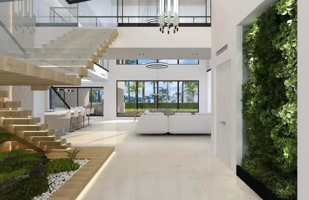 17344 Northway Circle Boca Raton FL 33496