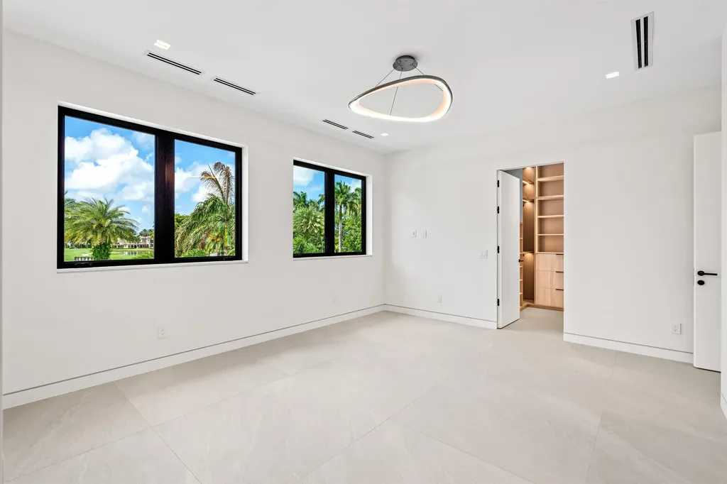 17344 Northway Circle Boca Raton FL 33496