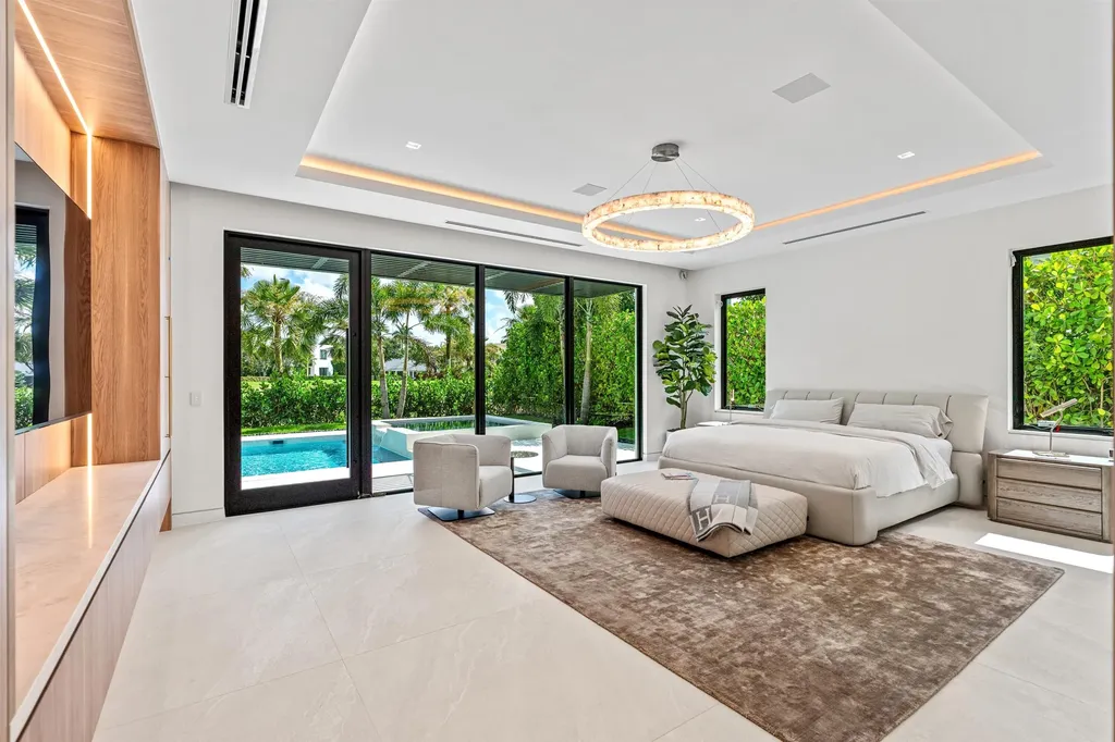 17344 Northway Circle Boca Raton FL 33496