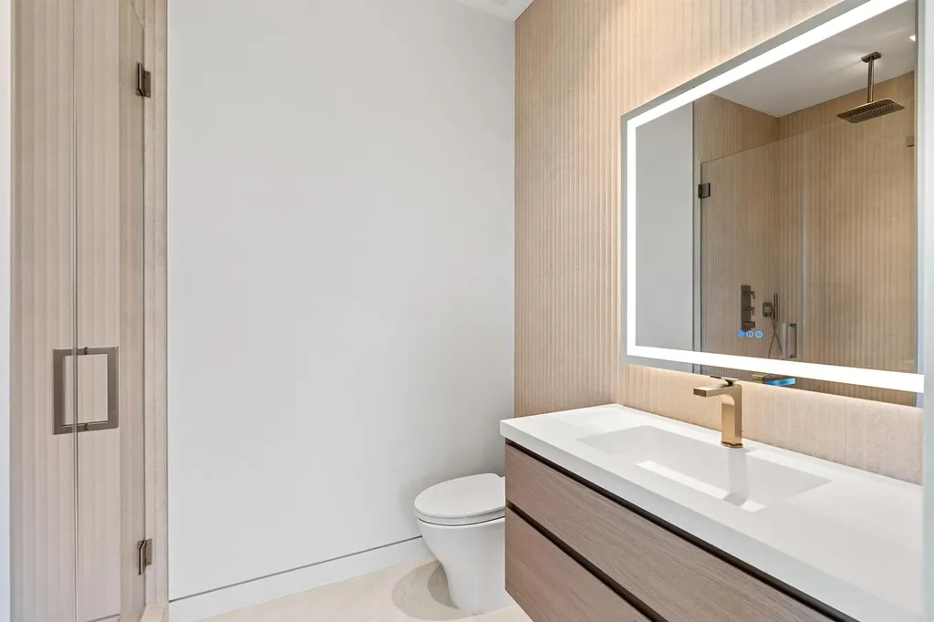17344 Northway Circle Boca Raton FL 33496