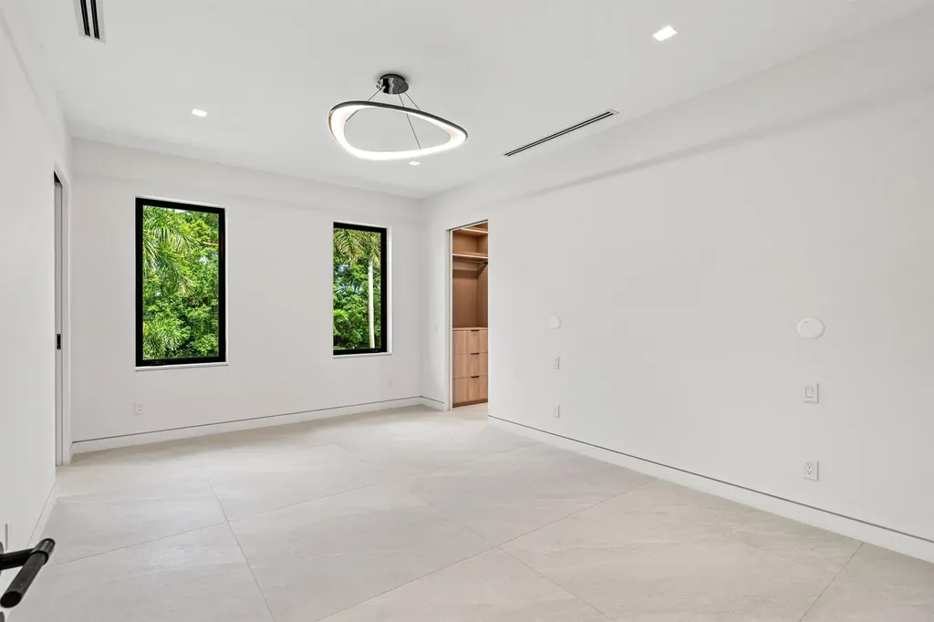 17344 Northway Circle Boca Raton FL 33496