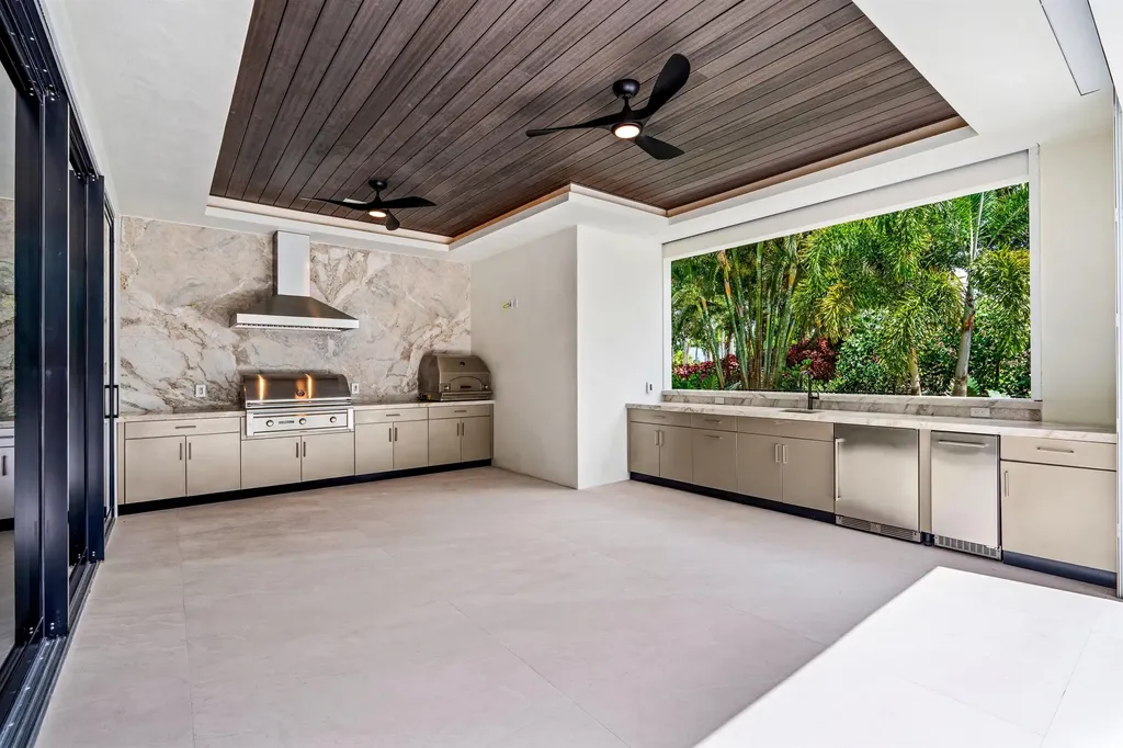 17344 Northway Circle Boca Raton FL 33496