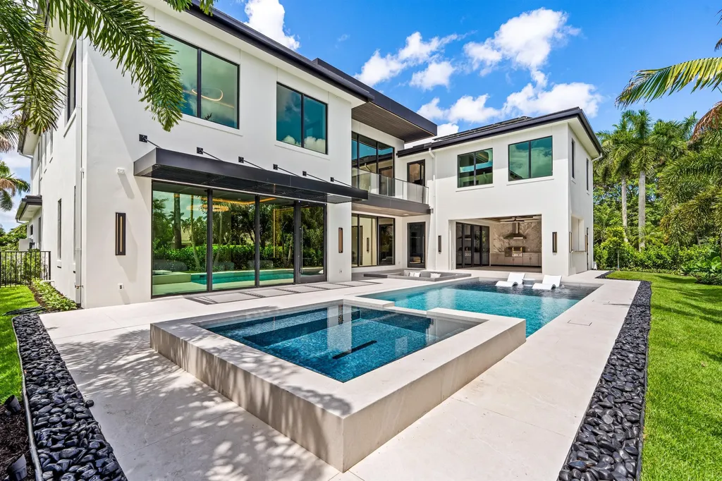 17344 Northway Circle Boca Raton FL 33496