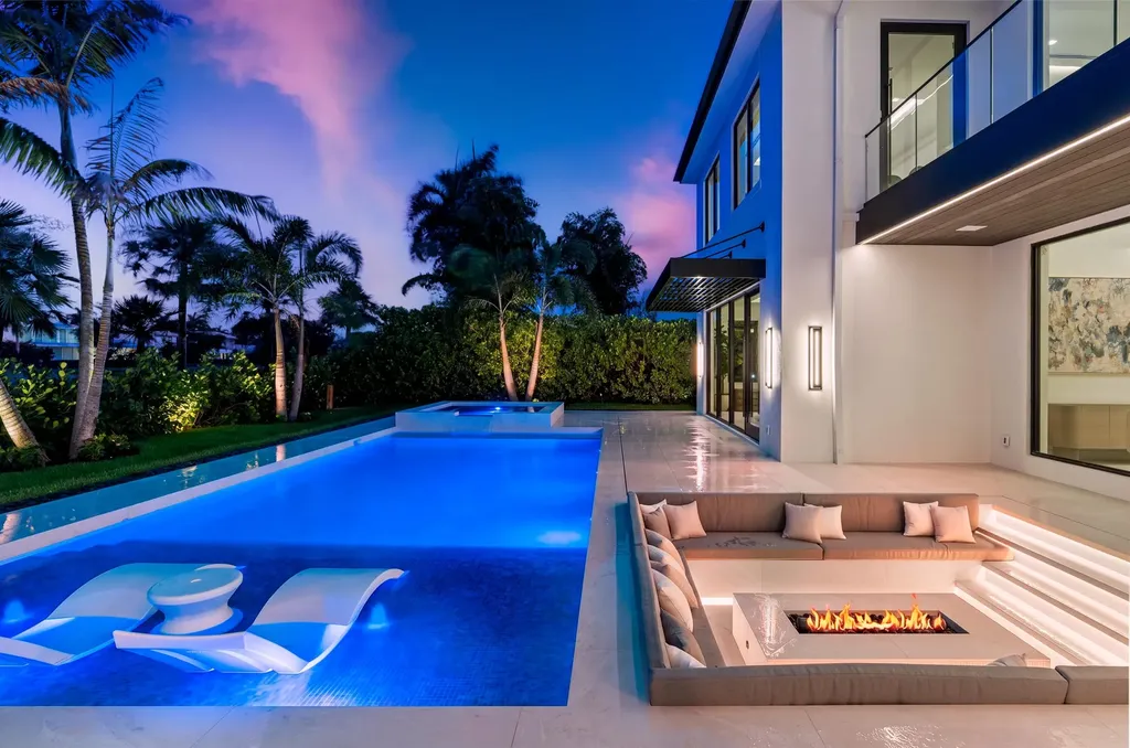 17344 Northway Circle Boca Raton FL 33496