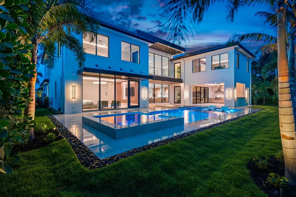17344 Northway Circle Boca Raton FL 33496