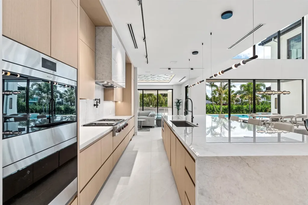 17344 Northway Circle Boca Raton FL 33496