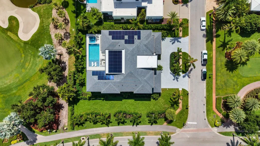 17344 Northway Circle Boca Raton FL 33496