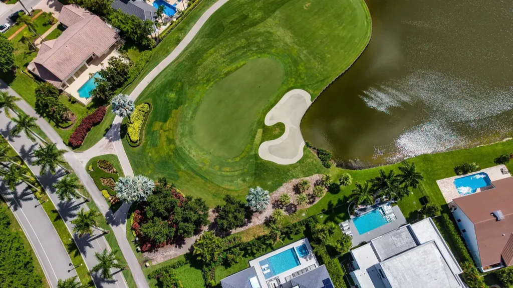 17344 Northway Circle Boca Raton FL 33496