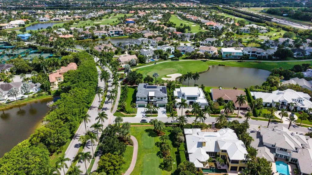 17344 Northway Circle Boca Raton FL 33496