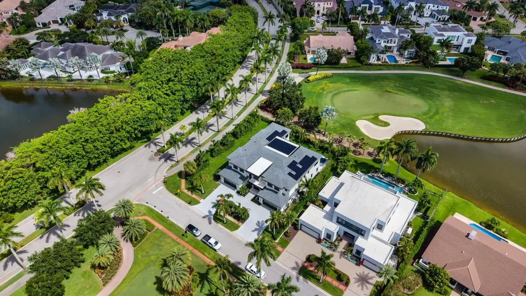 17344 Northway Circle Boca Raton FL 33496