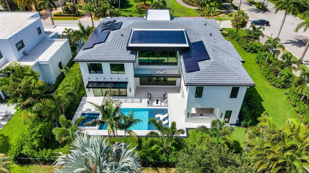 17344 Northway Circle Boca Raton FL 33496