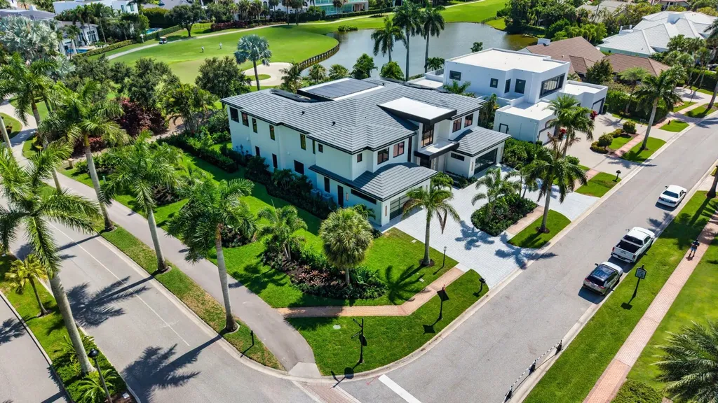 17344 Northway Circle Boca Raton FL 33496