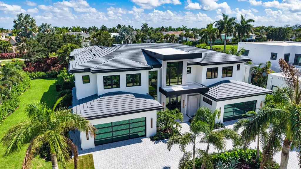 17344 Northway Circle Boca Raton FL 33496