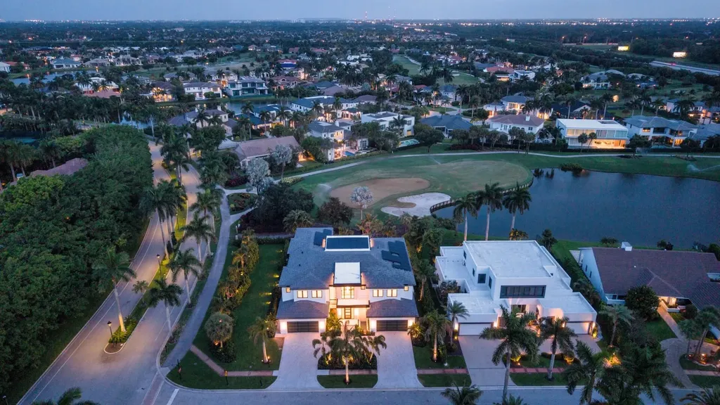 17344 Northway Circle Boca Raton FL 33496