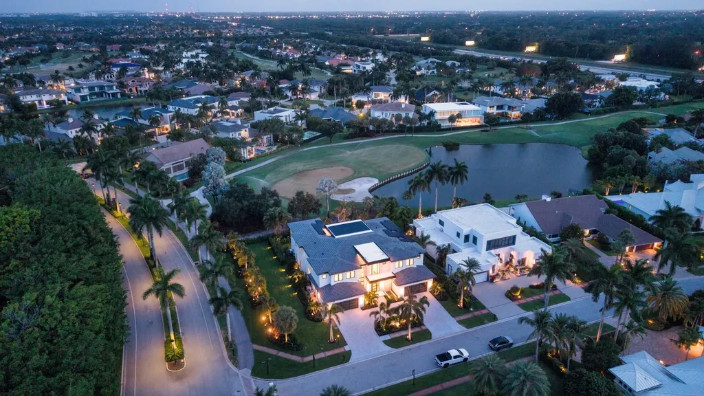17344 Northway Circle Boca Raton FL 33496