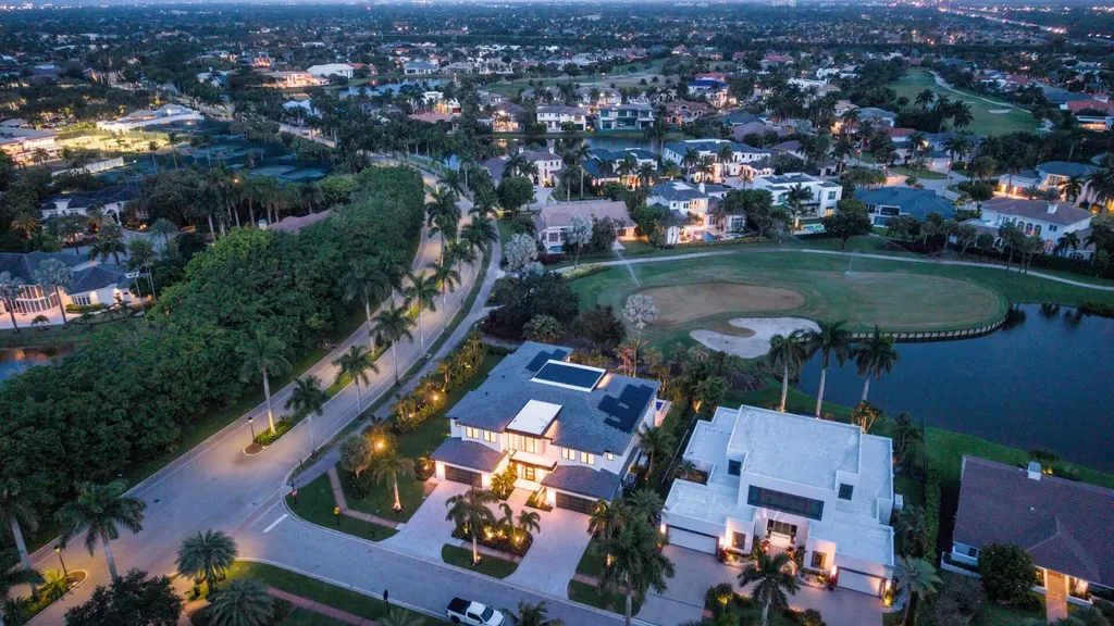 17344 Northway Circle Boca Raton FL 33496
