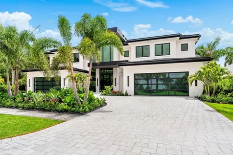 17344 Northway Circle Boca Raton FL 33496