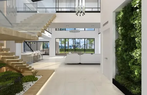 17344 Northway Circle Boca Raton FL 33496