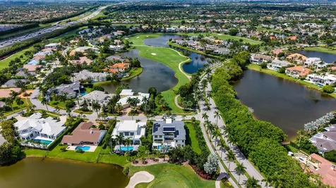 17344 Northway Circle Boca Raton FL 33496