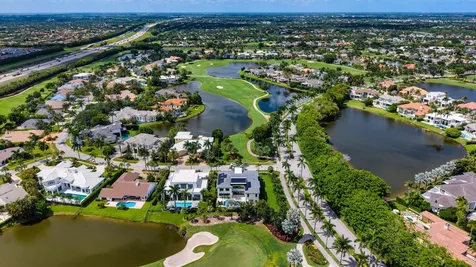 17344 Northway Circle Boca Raton FL 33496