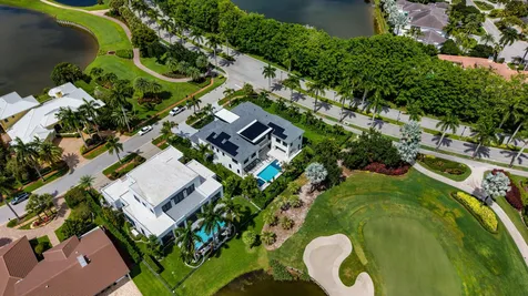 17344 Northway Circle Boca Raton FL 33496
