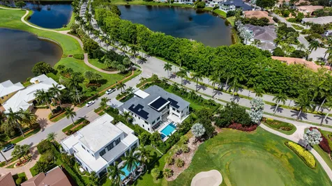 17344 Northway Circle Boca Raton FL 33496