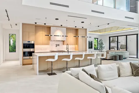17344 Northway Circle Boca Raton FL 33496