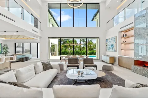 17344 Northway Circle Boca Raton FL 33496