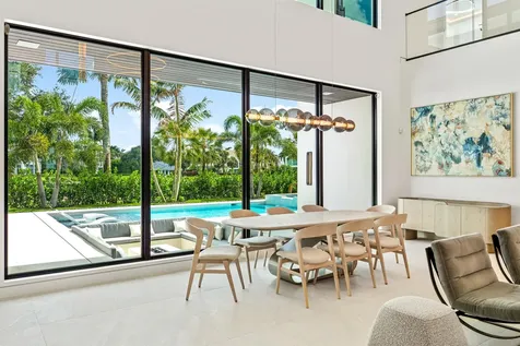 17344 Northway Circle Boca Raton FL 33496