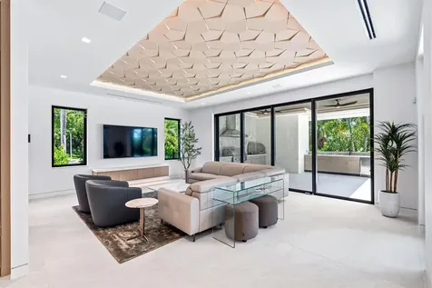 17344 Northway Circle Boca Raton FL 33496
