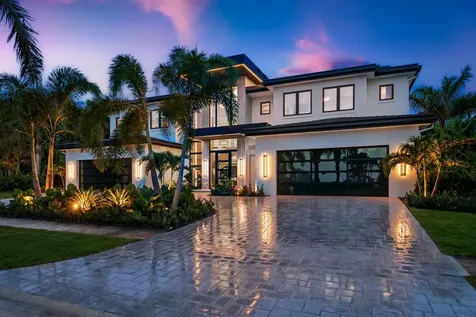 17344 Northway Circle Boca Raton FL 33496