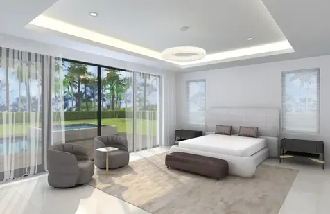 17344 Northway Circle Boca Raton FL 33496