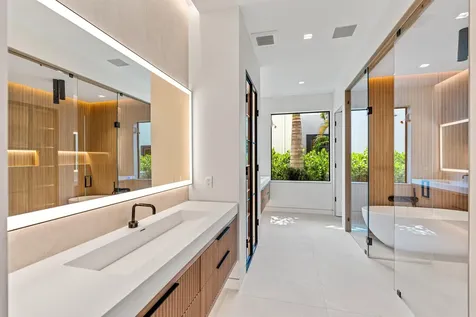 17344 Northway Circle Boca Raton FL 33496