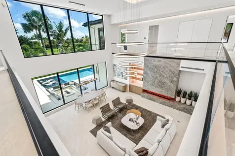 17344 Northway Circle Boca Raton FL 33496