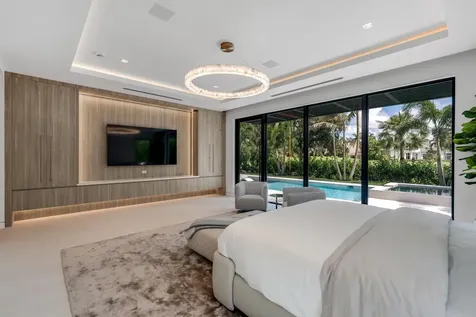 17344 Northway Circle Boca Raton FL 33496