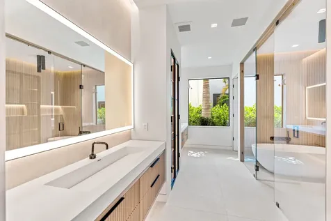 17344 Northway Circle Boca Raton FL 33496