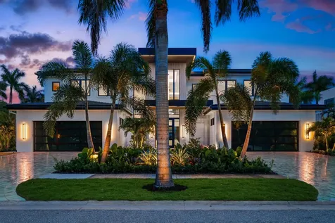 17344 Northway Circle Boca Raton FL 33496