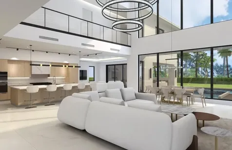 17344 Northway Circle Boca Raton FL 33496