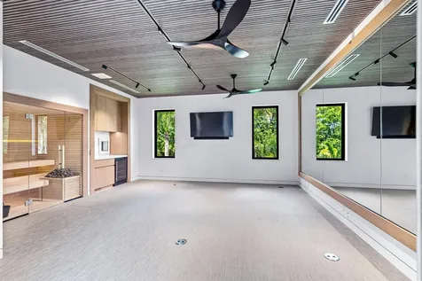 17344 Northway Circle Boca Raton FL 33496