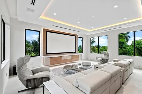 17344 Northway Circle Boca Raton FL 33496