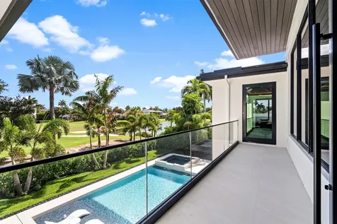 17344 Northway Circle Boca Raton FL 33496